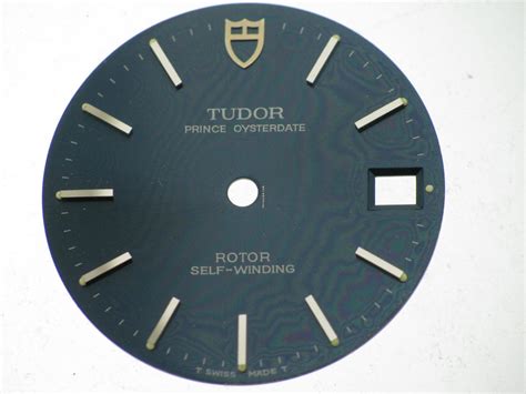 tudor warranty|tudor replacement dial.